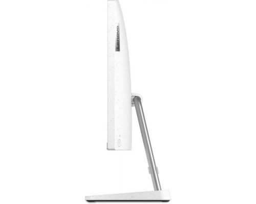 Моноблок 23.8 Lenovo IdeaCentre 3 24ALC6 F0G1003HRK Ryzen 3 5300U/8GB/256GB SSD/Radeon Graphics/FHD/DVDRW/GbitEth/WiFi/BT/клавиатура/мышь/Cam/noOS/б купить QBS.ru