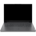 Ноутбук Lenovo V17 G2 ITL 82NX00D0RU i5-1135G7/16GB/512GB SSD/17.3 FHD/UHD graphics/WiFi/BT/Win10Pro/iron grey купить QBS.ru