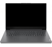 Ноутбук Lenovo V17 G2 ITL 82NX00DGRU i5-1135G7/8GB/256GB SSD/17.3" FHD/UHD graphics/WiFi/BT/Win10Pro/iron grey