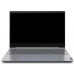 Ноутбук Lenovo V15-ADA 82C700LERU Ryzen 3 3250U/8GB/256GB SSD/Radeon Graphics/15.6/DOS/grey купить QBS.ru