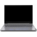 Ноутбук Lenovo V15-IIL 82C50048RU i5-1035G1/8GB/128GB SSD/15.6 FHD/noDVD/noOS/grey купить QBS.ru