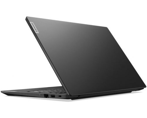 Ноутбук Lenovo V15 G2 ALC 82KD0040RU Ryzen 3 5300U/4GB/128GB SSD/15.6 FHD TN AG 250N/Radeon Graphics/WiFi/BT/NoOS купить QBS.ru