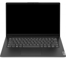 Ноутбук Lenovo V14 G2 ALC 82KC003CRU Ryzen 3 5300U/8GB/256GB SSD/14" FHD/Radeon graphics/WiFi/BT/noOS/black