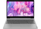Ноутбуки Lenovo IdeaPad