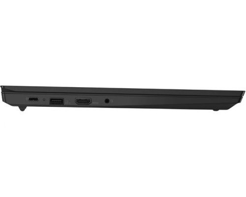 Ноутбук Lenovo ThinkPad E15 G3 20YG00BVRT Ryzen 3 5300U/8GB/256GB SSD/Radeon graphics/15.6 FHD/WiFi/BT/cam/noOS/black купить QBS.ru