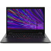 Ноутбук Lenovo ThinkPad L13 Gen 2 21AB000RRT Ryzen 7 Pro 5850U/16GB/1TB SSD/Radeon graphics/13.3 FHD/WiFi/BT/cam/Win10Pro/black купить QBS.ru