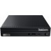 Компьютер Lenovo ThinkCentre Tiny M60e 11LV0022RU i3-1005G1/8GB/512GB SSD/noDVD/клавиатура/мышь/noOS купить QBS.ru