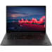 Ноутбук Lenovo ThinkPad X1 Extreme Gen 4 20Y5001SRT i7-11800H/32GB/512GB SSD/GeForce RTX 3060 6GB/16 WQUXGA IPS/WiFi/BT/cam/Win10Pro/black купить QBS.ru