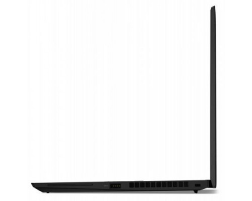 Ноутбук Lenovo ThinkPad X13 Gen 2 20WK00A5RT i7-1165G7/16GB/1TB SSD/Iris Xe graphics/13.3 WUXGA IPS/WiFi/BT/cam/Win10Pro/black купить QBS.ru