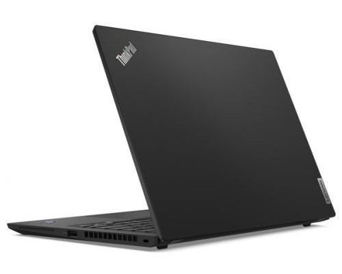 Ноутбук Lenovo ThinkPad X13 Gen 2 20WK00A5RT i7-1165G7/16GB/1TB SSD/Iris Xe graphics/13.3 WUXGA IPS/WiFi/BT/cam/Win10Pro/black купить QBS.ru