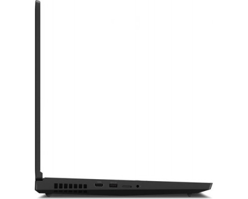 Ноутбук Lenovo ThinkPad P17 Gen 2 20YU000HRT i9-11950H/32GB/1TB SSD/RTX A4000 8GB/17.3 UHD IPS/WiFi/BT/cam/Win10Pro/black купить QBS.ru