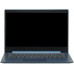 Ноутбук Lenovo IdeaPad 1 14ADA05 82GW0089RU 3050e/4GB/128GB SSD/14.0 1920*1080/WiFi/BT/cam/microSD/Win10Home/blue купить QBS.ru