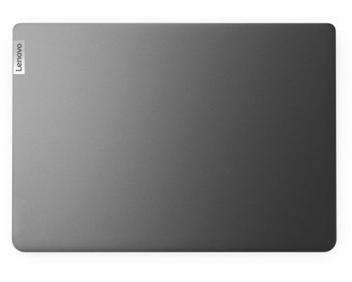 Ноутбук Lenovo IdeaPad 5 Pro 14ACN6 82L700JERU Ryzen 7 5800U/16GB/1TB SSD/14.0 2880*1800/Radeon Graphics/WiFi/BT/cam/Win11/grey купить QBS.ru