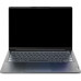 Ноутбук Lenovo IdeaPad 5 Pro 14ITL6 82L300HGRU i5-1135G7/16GB/1TB SSD/14.0 2240*1400/WiFi/BT/cam/Win11Home/grey купить QBS.ru