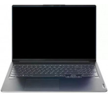 Ноутбук Lenovo IdeaPad 5 Pro 16ACH6 82L500NARU Ryzen 7 5800H/16GB/1TB SSD/16.0'' 2560*1600/Radeon Graphics/WiFi/BT/cam/Win11Home/grey