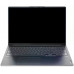 Ноутбук Lenovo IdeaPad 5 Pro 16ACH6 82L500NARU Ryzen 7 5800H/16GB/1TB SSD/16.0 2560*1600/Radeon Graphics/WiFi/BT/cam/Win11Home/grey купить QBS.ru