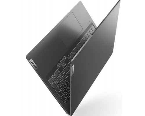 Ноутбук Lenovo IdeaPad 5 Pro 16ACH6 82L500NARU Ryzen 7 5800H/16GB/1TB SSD/16.0 2560*1600/Radeon Graphics/WiFi/BT/cam/Win11Home/grey купить QBS.ru