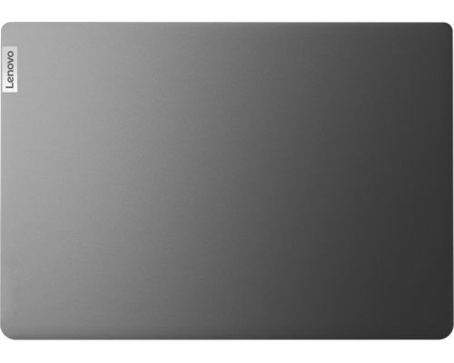 Ноутбук Lenovo IdeaPad 5 Pro 16ACH6 82L500NARU Ryzen 7 5800H/16GB/1TB SSD/16.0 2560*1600/Radeon Graphics/WiFi/BT/cam/Win11Home/grey купить QBS.ru