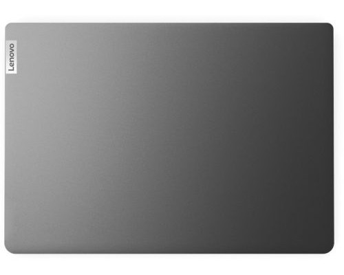 Ноутбук Lenovo IdeaPad 5 Pro 16IHU6 82L900APRU i7-11370H/16GB/1TB SSD/16.0 2560*1600/GeForce MX450 2GB/noDVD/WiFi/BT/cam/Win11Home/grey купить QBS.ru