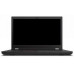 Ноутбук Lenovo ThinkPad P15 Gen 2 20YQ001CRT i9 11950H/32GB/1TB SSD/1TB/RTX A3000 6GB/15.6 IPS UHD/WiFi/BT/cam/Win10Pro/black купить QBS.ru