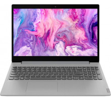 Ноутбук Lenovo IdeaPad L3 15ITL6 82HL008YRU 6305U/8GB/256GB SSD/15.6" FHD/noODD/Win10Home/серый