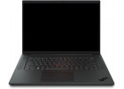 Ноутбуки Lenovo ThinkBook