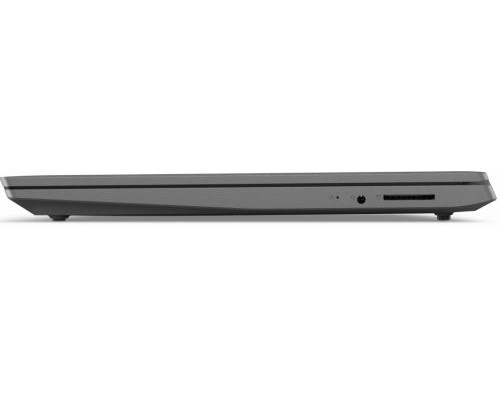 Ноутбук Lenovo V14-ADA 82C600LURU Ryzen 3 3250U/8GB/256GB SSD/Radeon Graphics/14 1366*768/WiFi/BT/cam/DOS/grey купить QBS.ru