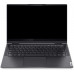 Ноутбук Lenovo Yoga 7 14ACN6 82N7008LRU Ryzen 5 5600U/8GB/256GB SSD/Radeon graphics/15.6 FHD IPS touch/Win11Home/WiFi/BT/cam/grey купить QBS.ru