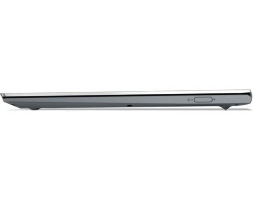 Ноутбук Lenovo ThinkBook 13x ITG 20WJ002LRU i5-1130G7/8GB/256GB SSD/Iris Xe graphics/13.3 WQXGA IPS/WiFi/BT/cam/Win11Pro/grey купить QBS.ru