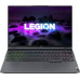 Ноутбук Lenovo Legion 5 Pro 16ACH6H 82JQ00HARU Ryzen 7 5800H/32GB/1TB SSD/RTX 3060 6GB/16 WQXGA IPS/WiFi/BT/cam/Win11Home/grey купить QBS.ru