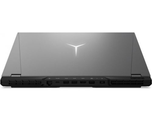 Ноутбук Lenovo Legion 5 Pro 16ACH6H 82JQ00HARU Ryzen 7 5800H/32GB/1TB SSD/RTX 3060 6GB/16 WQXGA IPS/WiFi/BT/cam/Win11Home/grey купить QBS.ru