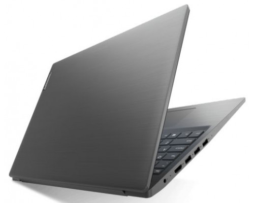 Ноутбук Lenovo V15 IGL 82C3001SRU N5030/4GB/256GB SSD/UHD Graphics/15.6 HD/WiFi/BT/Win10Home купить QBS.ru