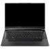 Ноутбук Lenovo Yoga 9 14ITL5 82BG005WRU i7-1185G7/16GB/512GB SSD/Iris Xe graphics/14 FHD/WiFi/BT/Cam/Win10Home/shadow black купить QBS.ru