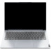 Ноутбук Lenovo Yoga Slim7 Pro 14ACH5 82MS00CHRU Ryzen 7 5800H/16GB/1TB SSD/Radeon graphics/14 2.2K IPS/Win11Home/WiFi/BT/cam/silver купить QBS.ru