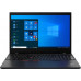 Ноутбук Lenovo ThinkPad L15 G2 20X3005HRT i5-1135G7/8GB/256GB SSD/Iris Xe graphics/15.6 FHD IPS/WiFi/BT/cam/Win10Pro/black купить QBS.ru
