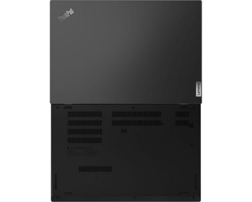Ноутбук Lenovo ThinkPad L15 G2 20X3005HRT i5-1135G7/8GB/256GB SSD/Iris Xe graphics/15.6 FHD IPS/WiFi/BT/cam/Win10Pro/black купить QBS.ru