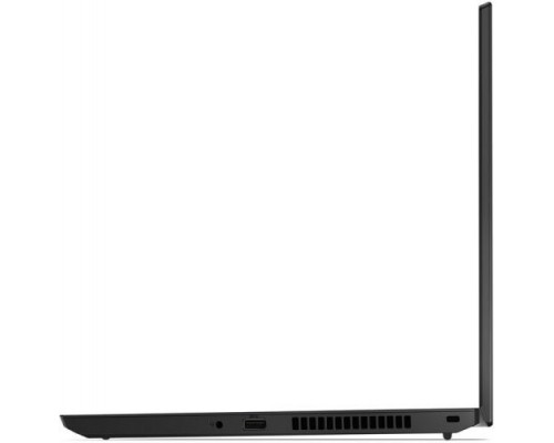 Ноутбук Lenovo ThinkPad L15 G2 20X3005HRT i5-1135G7/8GB/256GB SSD/Iris Xe graphics/15.6 FHD IPS/WiFi/BT/cam/Win10Pro/black купить QBS.ru