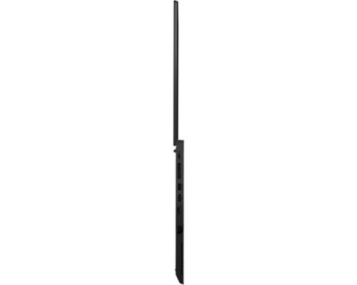 Ноутбук Lenovo ThinkPad L15 G2 20X3005HRT i5-1135G7/8GB/256GB SSD/Iris Xe graphics/15.6 FHD IPS/WiFi/BT/cam/Win10Pro/black купить QBS.ru