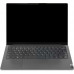 Ноутбук Lenovo Yoga Slim7 13ACN5 82CY002PRU Ryzen 5 5600U/16GB/512GB SSD/Radeon graphics/13.3 WQXGA IPS/Win11Home/WiFi/BT/cam/grey купить QBS.ru