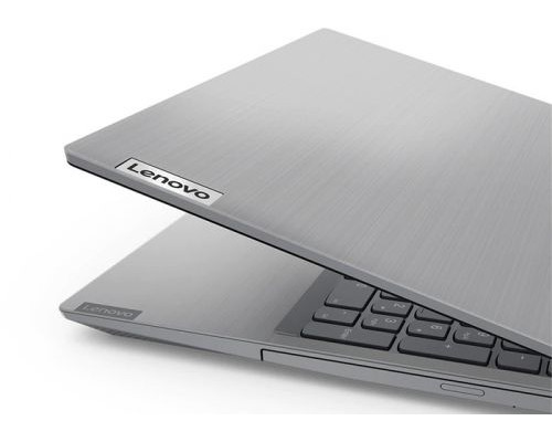 Ноутбук Lenovo IdeaPad 15ITL6 82HL003GRK i7-1165G7/12GB/512GB SSD/Iris Xe graphics/15.6 FHD IPS/WiFi/BT/cam/noOS/grey купить QBS.ru
