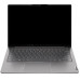 Ноутбук Lenovo ThinkBook 13s G2 ITL 20V900B7RU I5 1135G7/8GB/256GB SSD/Iris Xe Graphics/13.3 WUXGA/WiFi/BT/FPR/cam/Win11Pro купить QBS.ru