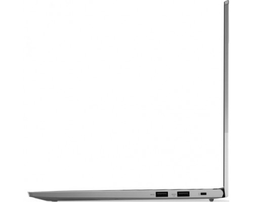 Ноутбук Lenovo ThinkBook 13s G2 ITL 20V900B7RU I5 1135G7/8GB/256GB SSD/Iris Xe Graphics/13.3 WUXGA/WiFi/BT/FPR/cam/Win11Pro купить QBS.ru