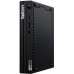 Компьютер Lenovo ThinkCentre Tiny M75q-2 11JN000NRU Ryzen 7 Pro 5750GE/16GB/512GB SSD/Radeon Graphics/WiFi/BT/NoDVD/VESA/USB KB/mouse/Win10Pro купить QBS.ru