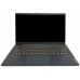 Ноутбук Lenovo IdeaPad 5 14ITL05 82FE00Q0RU i3-1115G4/8GB/256GB SSD/UHD Graphics/14.0 FHD/WiFi/BT/cam/Win10Home/blue купить QBS.ru