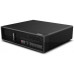 Компьютер Lenovo ThinkStation P350 30E5000MRU i7-11700/16GB/1TB/256GB SSD/UHD graphics 750/mouse/kbd/Win10Pro/black купить QBS.ru
