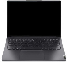 Ноутбук Lenovo YGS7P-14IHU5 82NC006HRU i5 11300H/16GB/512GB SSD/14" 2240x1400/Xe Graphics/Wi-Fi/BT/cam/Win11Home/серый