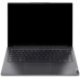 Ноутбук Lenovo YGS7P-14IHU5 82NC006HRU i5 11300H/16GB/512GB SSD/14 2240x1400/Xe Graphics/Wi-Fi/BT/cam/Win11Home/серый купить QBS.ru