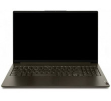 Ноутбук Lenovo Yoga Creator 7 15IMH05 82DS0028RU i5-10300H/16GB/512GB SSD/GeForce GTX1650 4GB/15.6'' 1920*1080/noDVD/WiFi/BT/cam/SD/Win10Home/dark mos