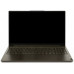 Ноутбук Lenovo Yoga Creator 7 15IMH05 82DS0028RU i5-10300H/16GB/512GB SSD/GeForce GTX1650 4GB/15.6 1920*1080/noDVD/WiFi/BT/cam/SD/Win10Home/dark mos купить QBS.ru