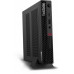 Компьютер Lenovo ThinkStation P350 Tiny 30EF000DRU i7 11700/16GB/512GB SSD/UHD 750 graphics/GbitEth/Win10Pro/WiFi/BT/230W/USB kbd/mouse/black купить QBS.ru